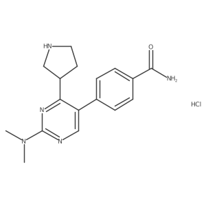 1361113-68-9 structure
