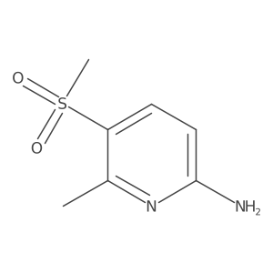 1361478-89-8 structure