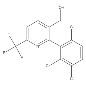 1361574-82-4 structure
