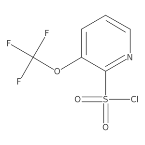 1361850-44-3 structure