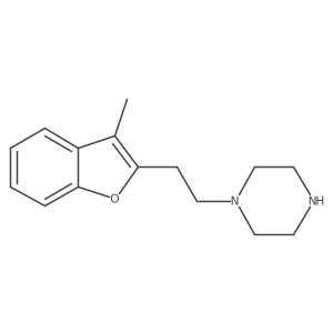 1368102-41-3 structure