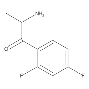 1368398-76-8 structure