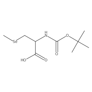 1369530-86-8 structure