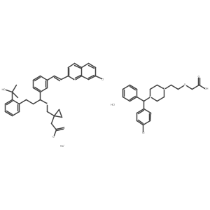 1370355-52-4 structure
