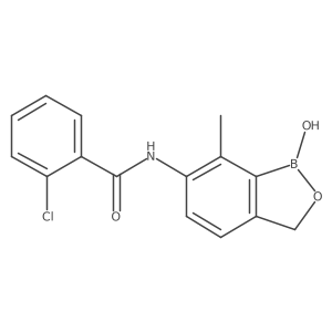 1372782-23-4 structure