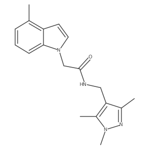 1374531-78-8结构式