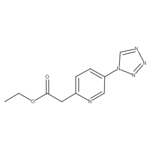 1374574-97-6结构式