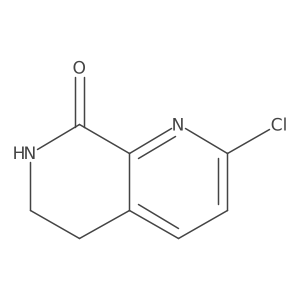 1375452-66-6 structure