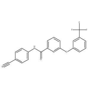 137641-32-8结构式