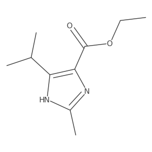 1378822-27-5 structure