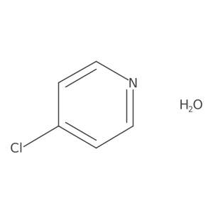 1381947-98-3 structure