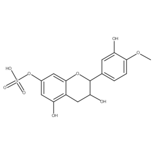 1383625-98-6 structure