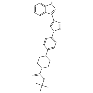 1383706-57-7 structure