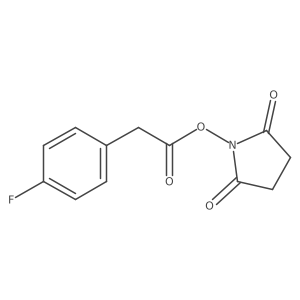 138592-92-4 structure