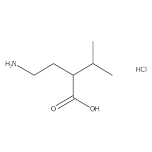 1387445-52-4 structure