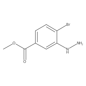 1388031-91-1 structure