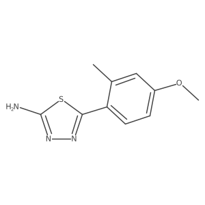 1388068-28-7 structure