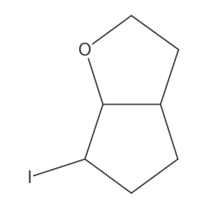 138943-60-9 structure