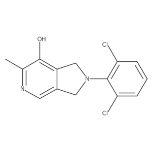 139173-23-2 structure
