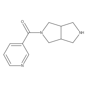 1392331-18-8结构式