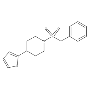 1396761-60-6结构式