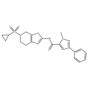 1396802-43-9 structure