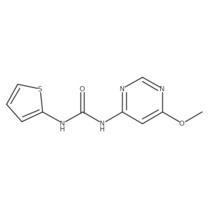1396845-84-3 structure