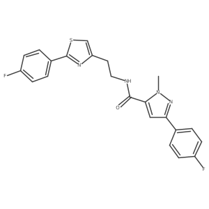 1396854-36-6 structure
