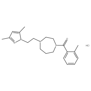 1396854-58-2 structure
