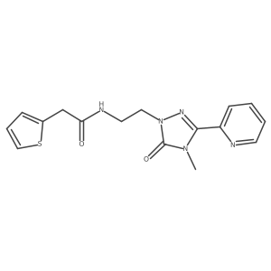 1396881-87-0 structure