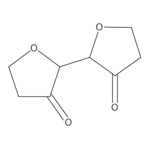 139914-49-1 structure
