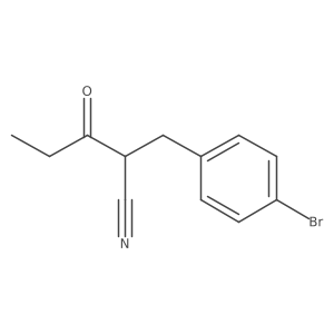 1401728-61-7 structure