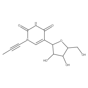 1401777-11-4 structure
