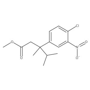1402937-28-3 structure