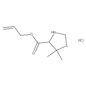 1404311-81-4 structure