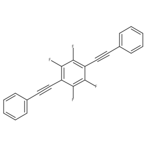 1408279-25-3 structure