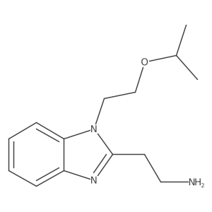 1410704-56-1 structure
