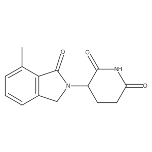 1416990-05-0 structure