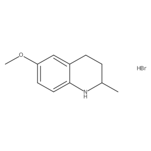1417357-11-9 structure