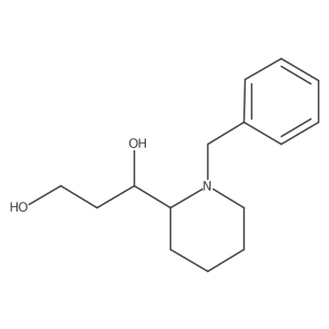 1420785-95-0 structure
