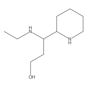 1420798-20-4 structure