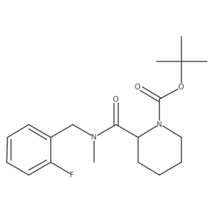 1420798-42-0 structure