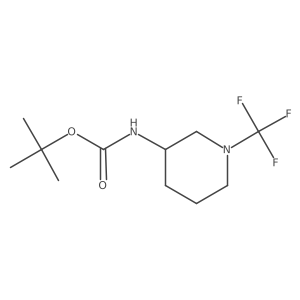 1420814-83-0 structure