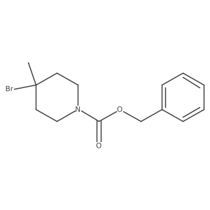 1420901-54-7 structure