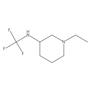 1420980-54-6结构式