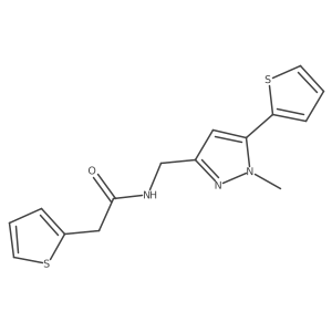 1421474-73-8 structure