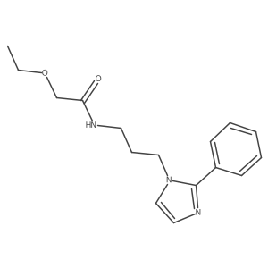 1421500-40-4结构式