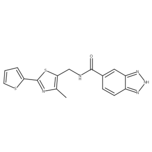 1421512-35-7 structure