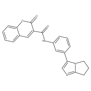 1421515-78-7 structure