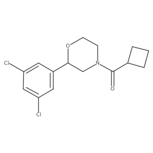 1421530-90-6结构式